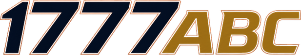 1777abc